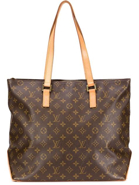 lv carry it tote|Lv tote bag with zipper.